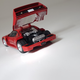 Illustration for article titled Im Going Broke Pt. 3: Ferrari F40 with Opening Parts V.2